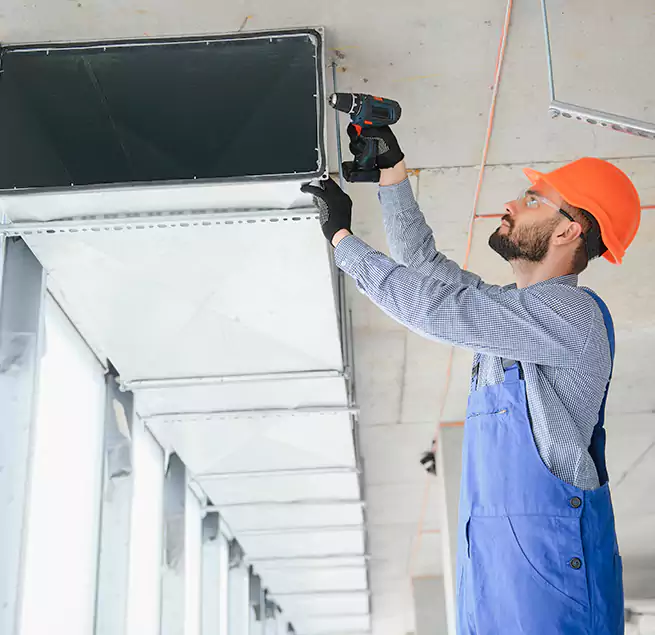 Why Homeowners & Businesses Trust Us in Greenville, MS