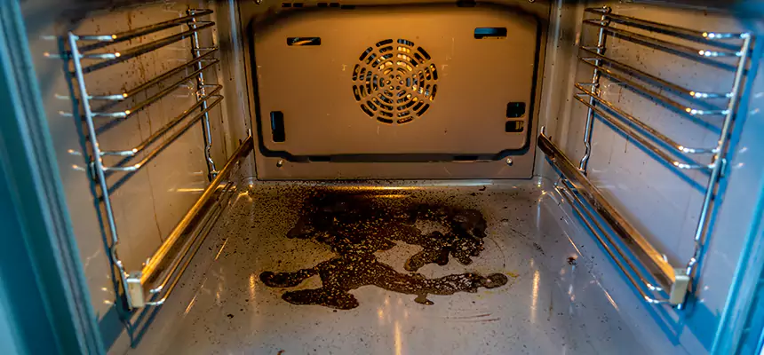 Our Air Duct Overhaul & Upgrades Services in Greenville, MS