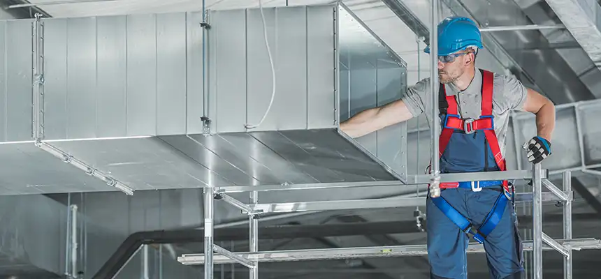 Our Dryer Fire Safety Service Services in Greenville, MS