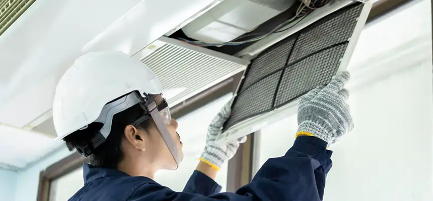 Our Lint Trap Cleaning Service Services in Greenville, MS