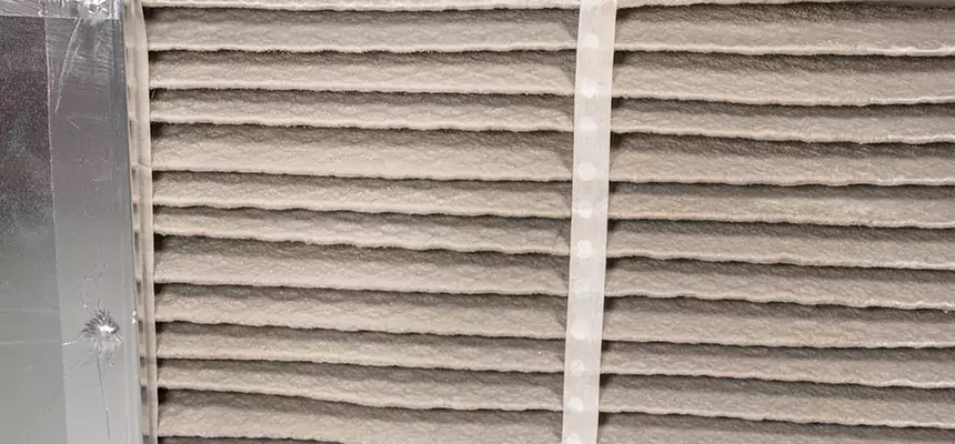 Our Split Duct System Installation Services in Greenville, MS