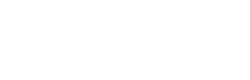 Air Duct Cleaning & Repairs Greenville