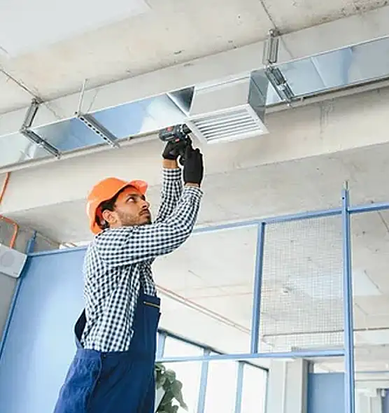 About Commercial Laundry Vent Cleaning in Greenville, MS