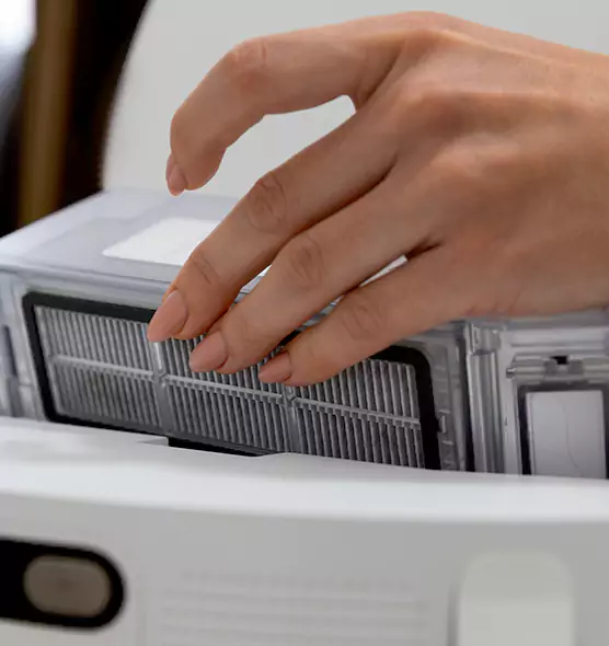  Professional Dryer Vent Lint Filter Cleaning in Greenville, MS