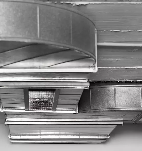 Expert Dryer Vent Replacement in Greenville, MS