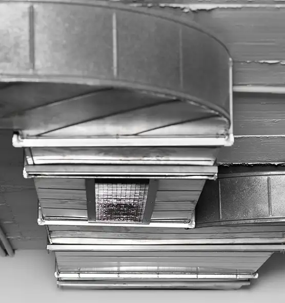 Expert Duct System Performance Boost Services in Greenville, MS