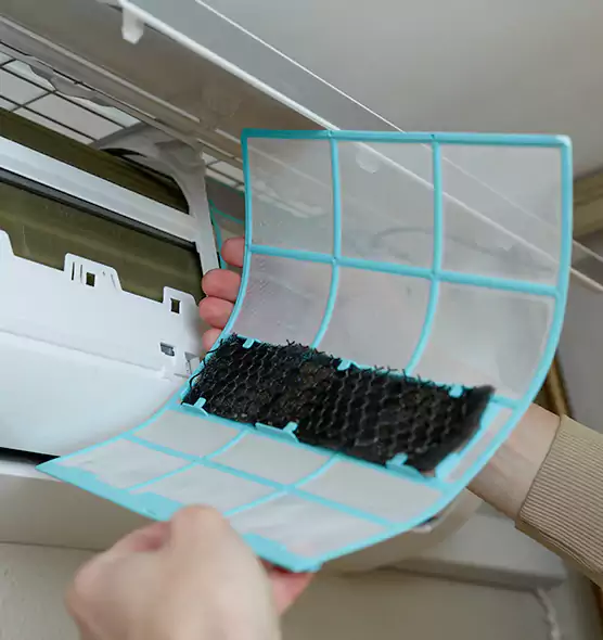 Welcome to Air Duct Cleaning & Repairs Greenville — Your Local HEPA Filter Installation Pros in Greenville, MS