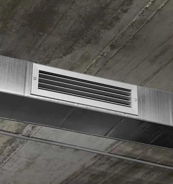 Trusted Hospital Grade Air Duct Cleaning Experts in Greenville, MS