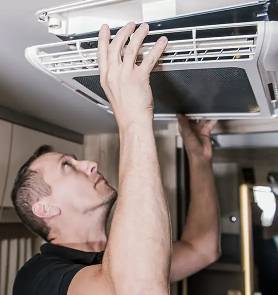  Professional Licensed And Insured Cleaners in Greenville, MS