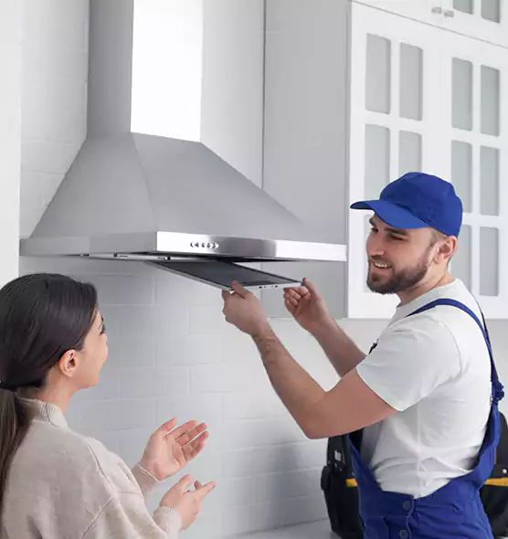 Trusted Multi-family Home Duct Cleaning in Greenville, MS