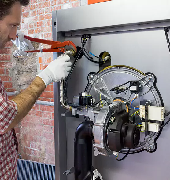 Advanced Repair Dryer Vent Hose in Greenville, MS