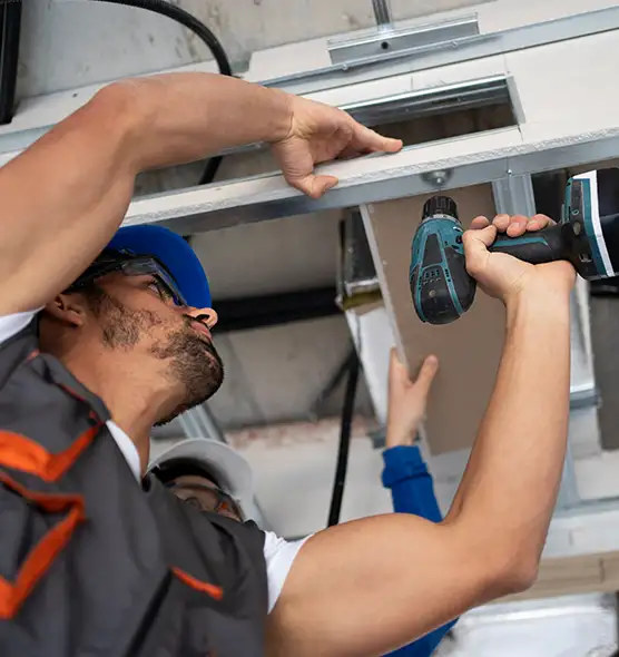 About Vent Smoke Odor Elimination in Greenville, MS