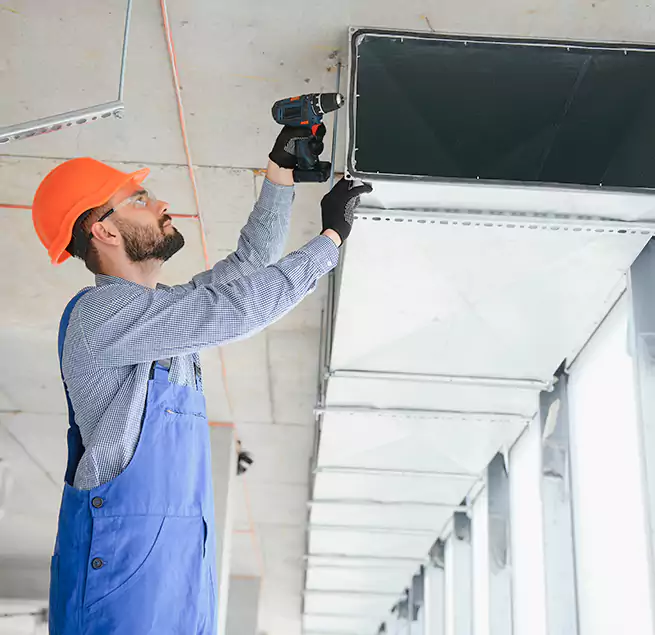 Why Homeowners & Businesses Trust Us in Greenville, MS?