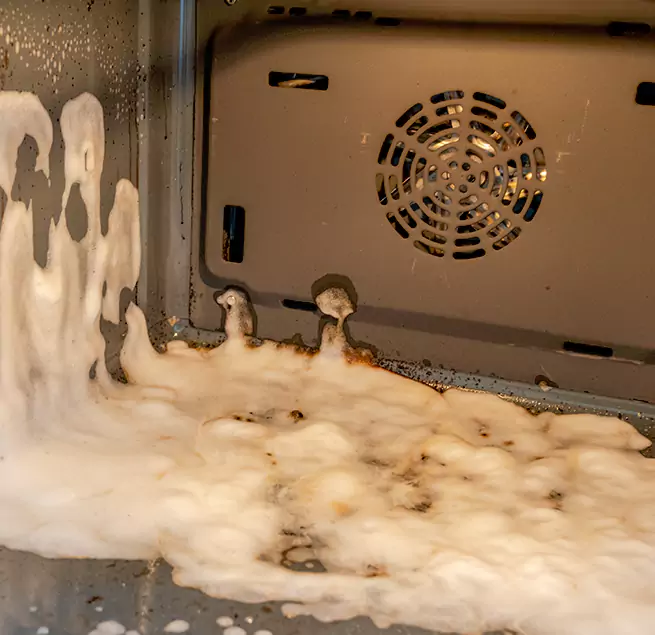 Why Homeowners & Businesses Trust Us in Greenville, MS?