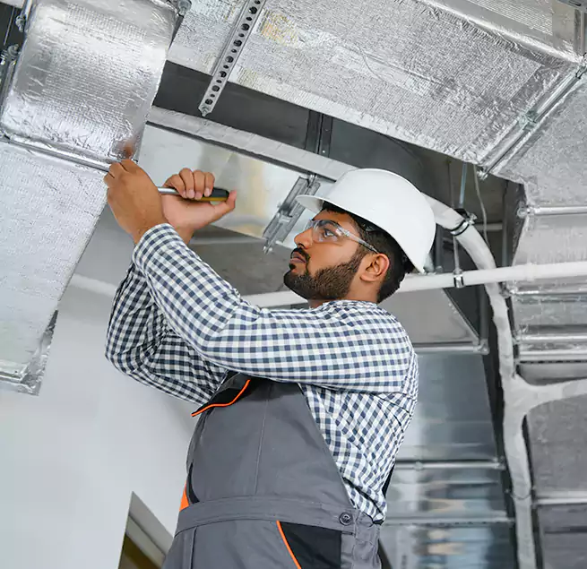 Why Homeowners & Businesses Trust Us Greenville, MS?