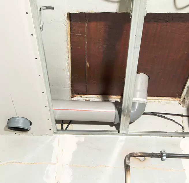 Why Homeowners & Businesses Trust Us in Greenville, MS?