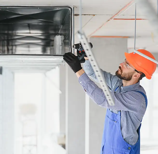 Why Homeowners & Businesses Trust Us in Greenville, MS?