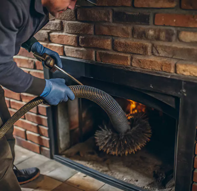  Why Homeowners & Businesses Trust Us in Greenville, MS?