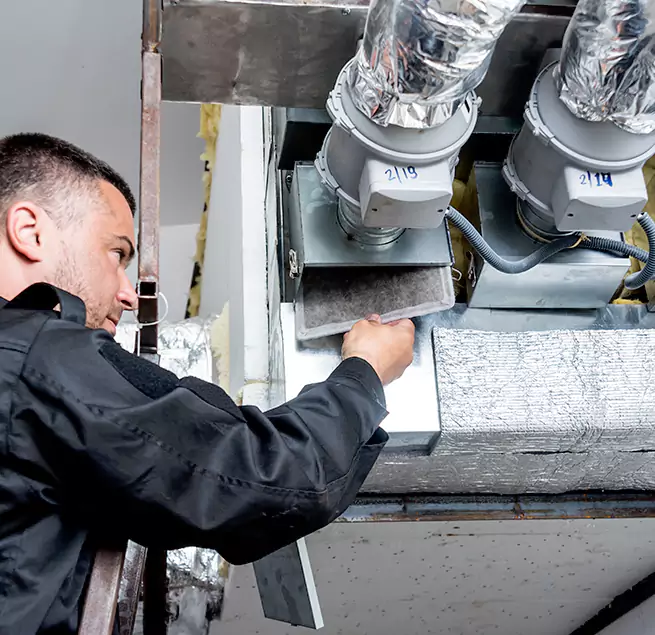  Why Homeowners & Businesses Trust Us in Greenville, MS?