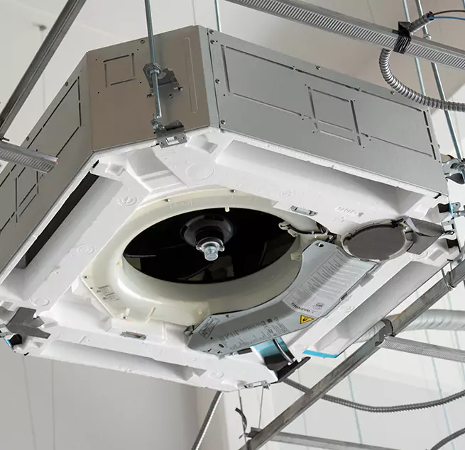 Why Homeowners & Businesses Trust Us in Greenville, MS?