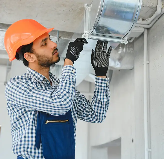 Why Homeowners & Businesses Trust Us in Greenville, MS?