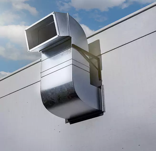 Why Homeowners & Businesses Trust Us in Greenville, MS