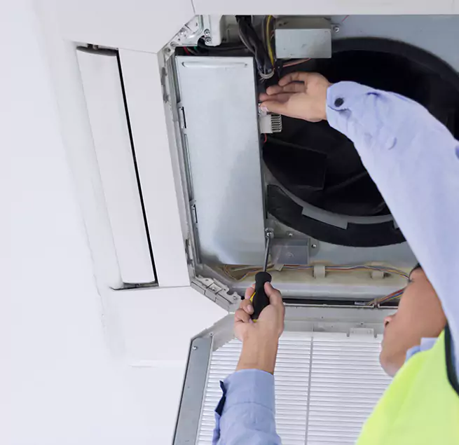 Why Homeowners & Businesses Trust Us in Greenville, MS?