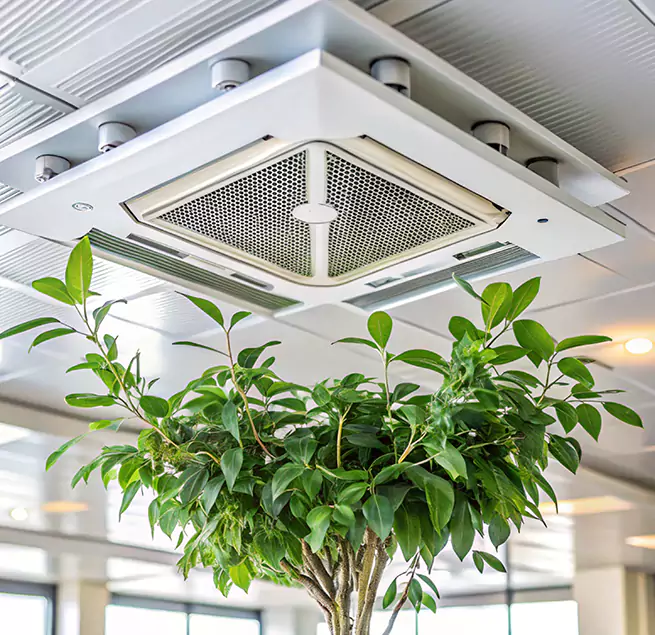 Why Homeowners & Businesses Trust Us in Greenville, MS?