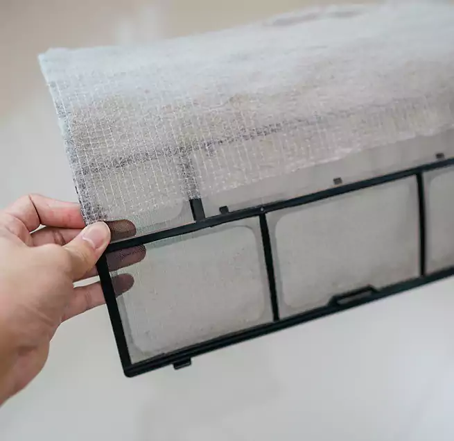 Why Homeowners & Businesses Trust Us in Greenville, MS?