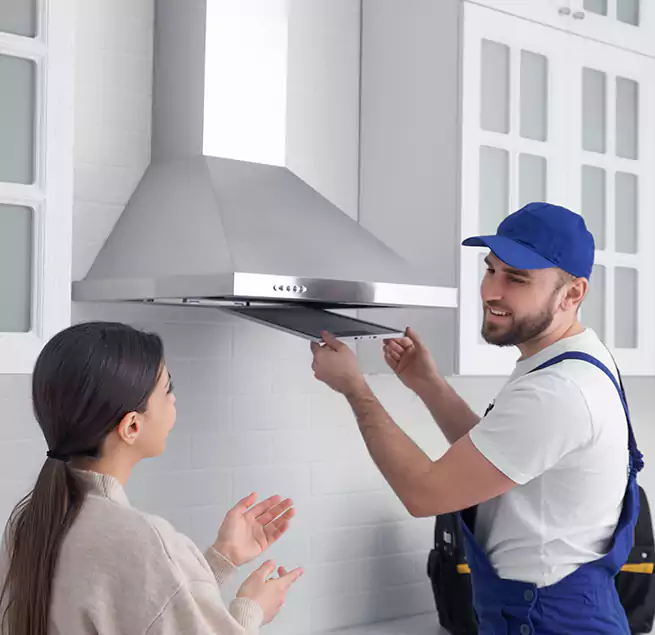  Why Homeowners & Businesses Trust Us in Greenville, MS?