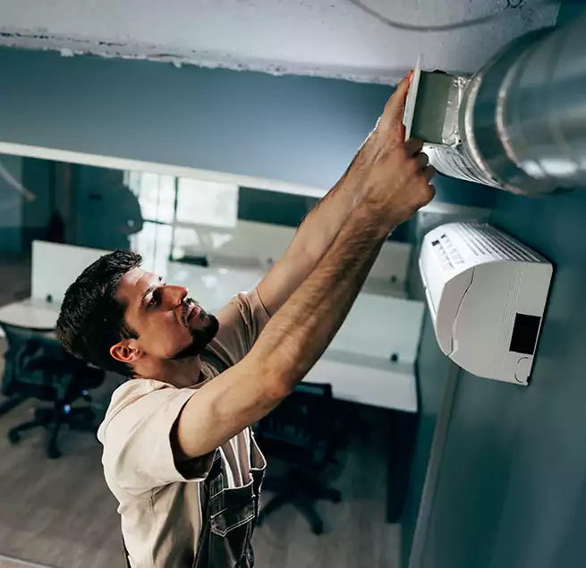 Why Homeowners & Businesses Trust Us in Greenville, MS?