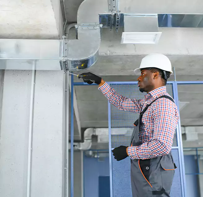 Why Homeowners & Businesses Trust Us in Greenville, MS