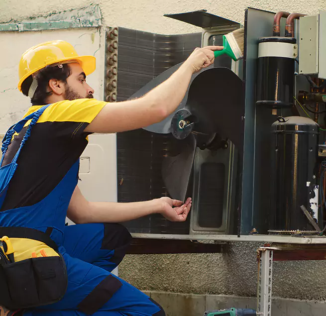  Why Homeowners & Businesses Trust Us in Greenville, MS?