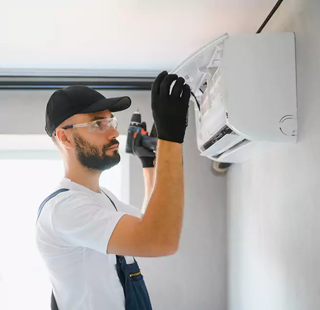 Why Homeowners & Businesses Trust Us in Greenville, MS