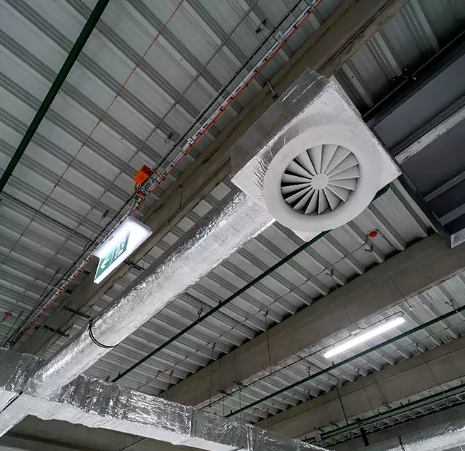 Why Homeowners & Businesses Trust Us in Greenville, MS