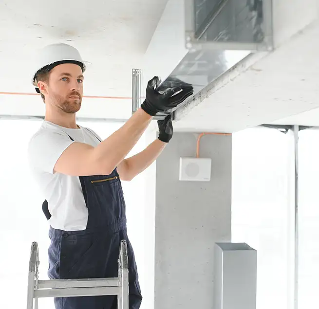 Why Homeowners & Businesses Trust Us in Greenville, MS?