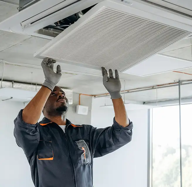  Why Homeowners & Businesses Trust Us in Greenville, MS?