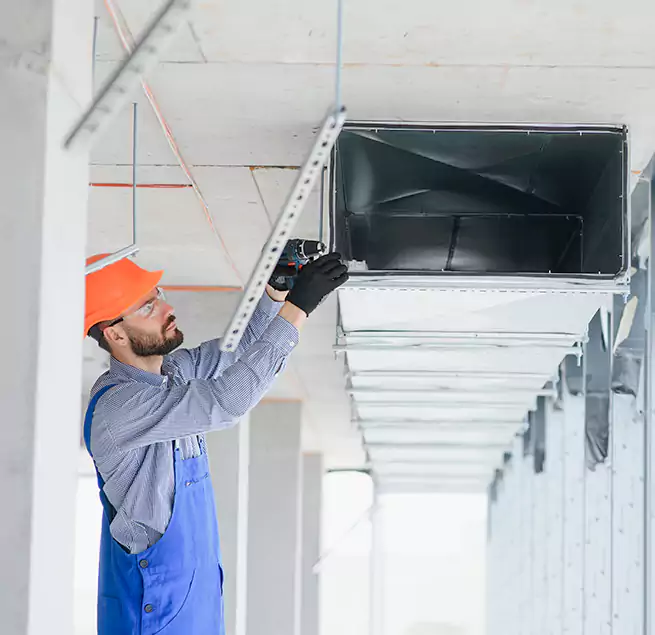 Why Homeowners & Businesses Trust Us in Greenville, MS?