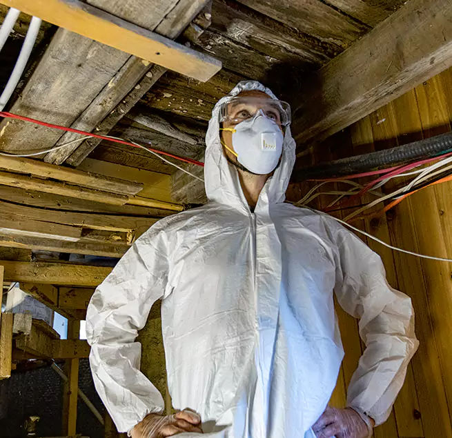 Why Homeowners & Businesses Trust Us in Greenville, MS?