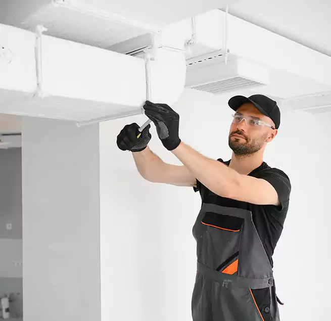  Why Homeowners Businesses Trust Us Greenville, MS