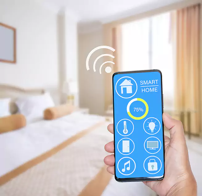 Why Homeowners & Businesses Trust Us in Greenville, MS