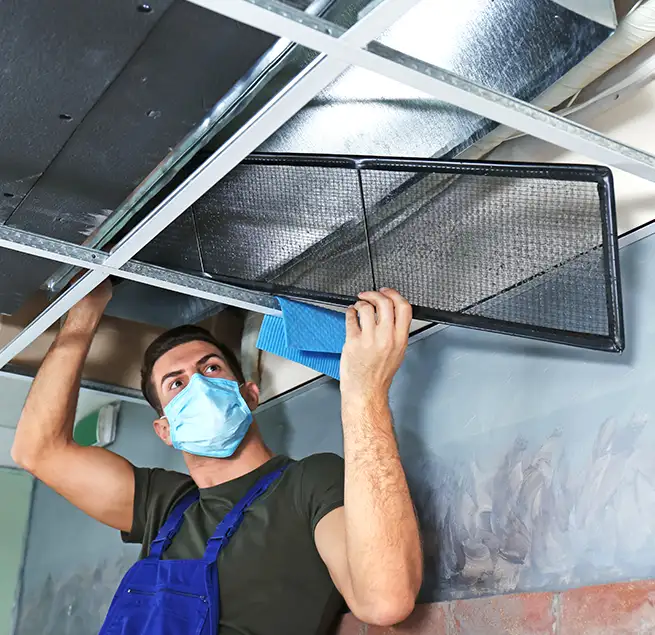 Why Homeowners & Businesses Trust Us in Greenville, MS?