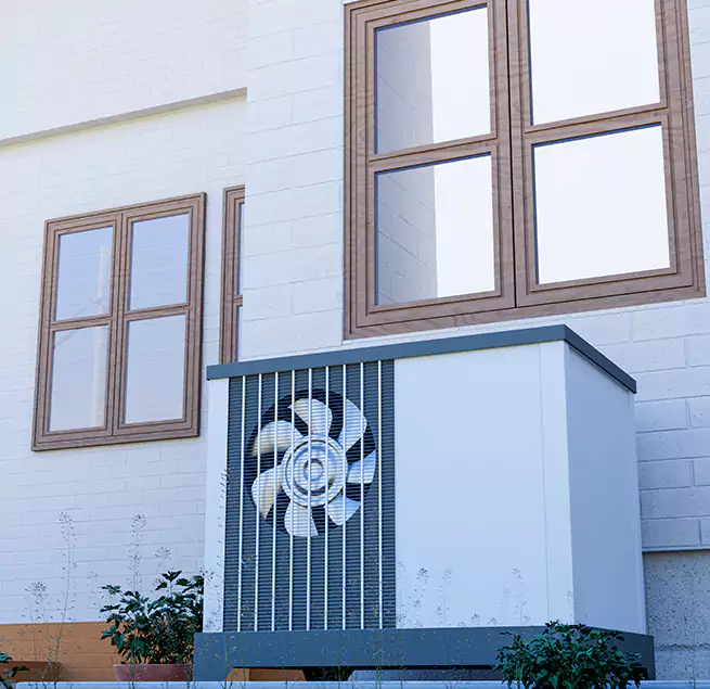 Why Homeowners & Businesses Trust Us Greenville, MS?