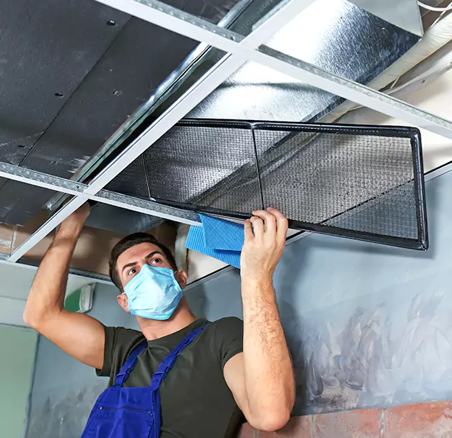  Why Homeowners Businesses Trust Us  in Greenville, MS?