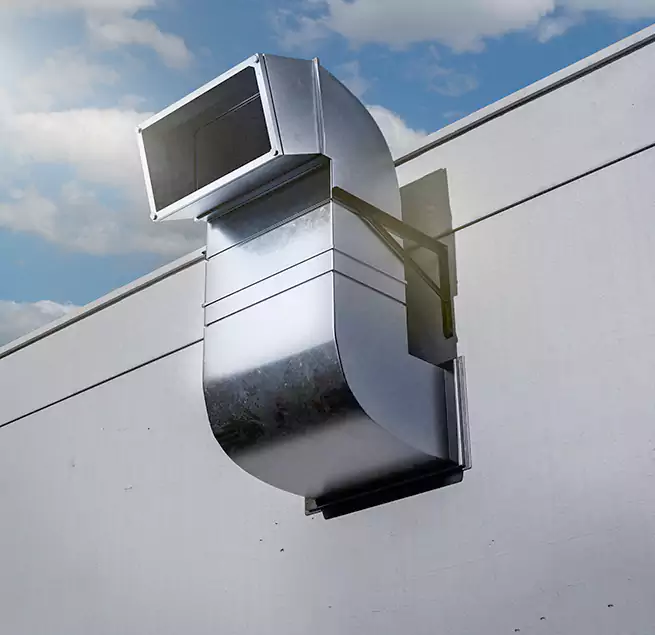 Why Homeowners Businesses Trust Us in Greenville, MS?